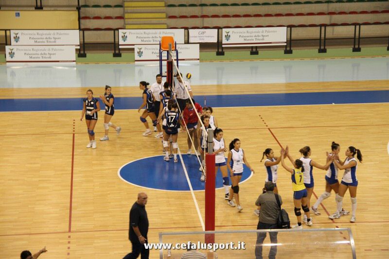 111016 sport 274_tn.jpg